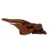 Akváriový koreň Jaty Driftwood 10-14cm