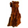 Akváriový koreň Jaty Driftwood 20-25cm