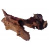 Akváriový koreň Jaty Driftwood 25-30cm