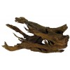Akváriový koreň Jaty Driftwood 35-40cm
