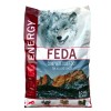 Feda energy 10kg