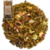 Krmivo hlodavce-complete menu-herbs, 350g sáč.naturePET EXPERT
