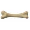 Magic Bone kosť vanilka 12cm+prebiotiká FRESH DENTI
