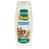 Šampón Antiparasite BENNY 200ml