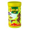 Special mix 50g/250ml