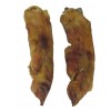 Sušená bravčová paprčka polená 16-19cm, 110-160g