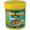 Turtle Specal mix 20g/125ml