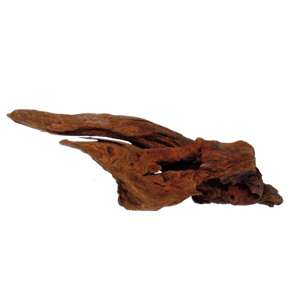 Akváriový koreň Jaty Driftwood 10-18cm
