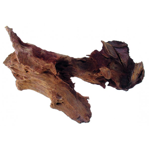 Akváriový koreň Jaty Driftwood 25-30cm
