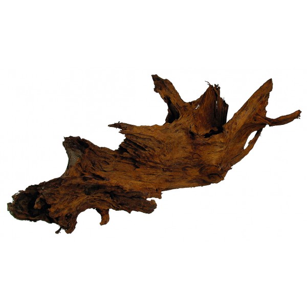 Akváriový koreň Jaty Driftwood 55-100cm
