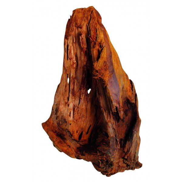 Akváriový koreň Jaty Driftwood 8-10cm