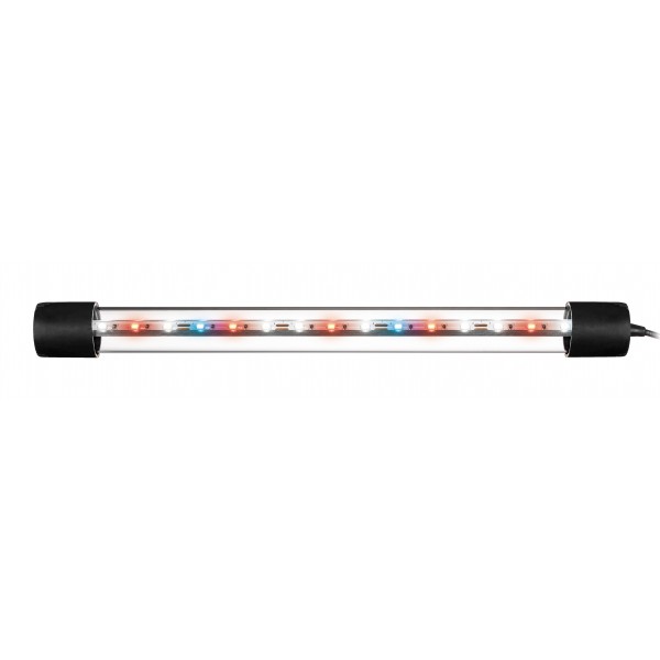 Osvetlenie LED EXPERT 30W/110cm Diversa