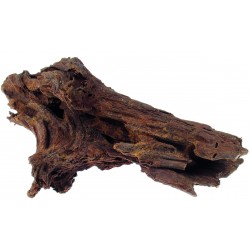 Akváriový koreň Jaty Driftwood 15-20cm
