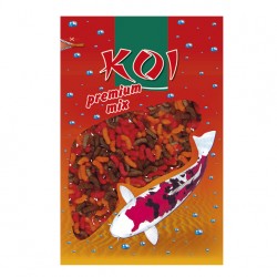 Koi Premium mix 90g/1L