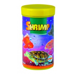 Shrimp 40g/250ml