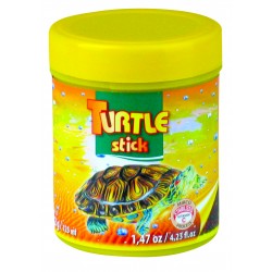 Turtle Stick 42g/125ml